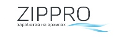 Заробіток на партнерках ZipPro