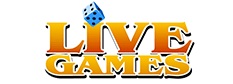 LiveGames Заробіток на партнерках