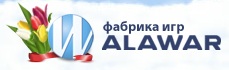 Заробіток на партнерках Alawar