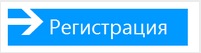 Заробіток на відеокарті, rublik, програма rublik