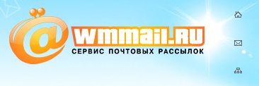 Заробіток для студентів або як заробити студенту