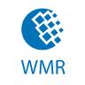 Як заробити WMR