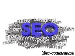 SEO рерайтинг