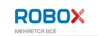 Поповнення wmmail через Robox