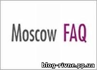 Заробіток на відповідях