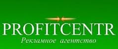 Заробіток на Profitcentr